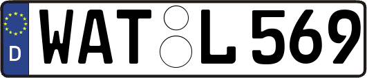 WAT-L569