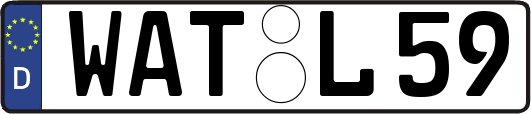 WAT-L59