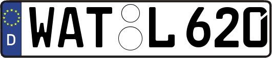 WAT-L620