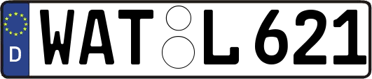 WAT-L621