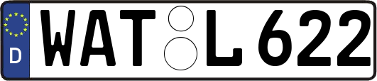 WAT-L622