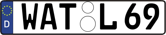 WAT-L69