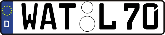 WAT-L70