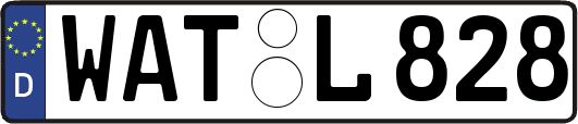WAT-L828