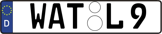 WAT-L9