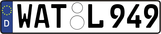WAT-L949