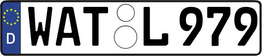 WAT-L979