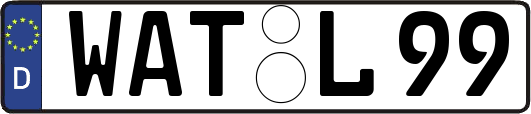 WAT-L99
