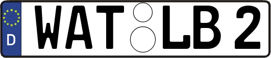 WAT-LB2
