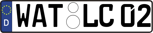 WAT-LC02