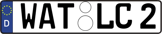 WAT-LC2