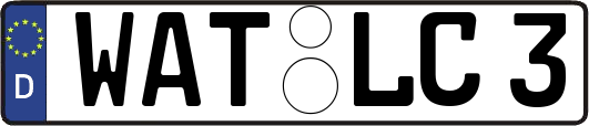 WAT-LC3