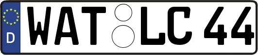 WAT-LC44