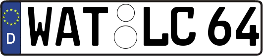WAT-LC64