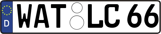 WAT-LC66