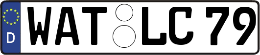 WAT-LC79