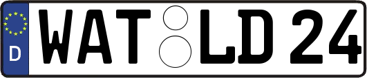 WAT-LD24