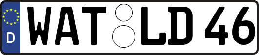 WAT-LD46