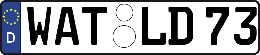WAT-LD73