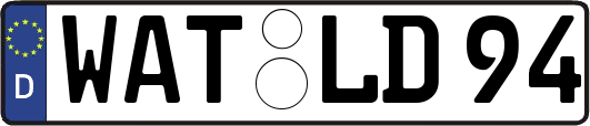 WAT-LD94