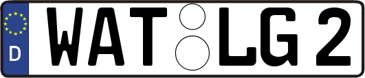 WAT-LG2