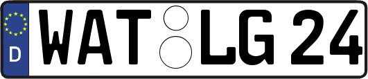 WAT-LG24