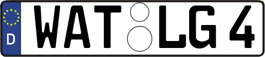 WAT-LG4