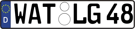 WAT-LG48