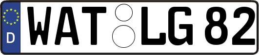 WAT-LG82