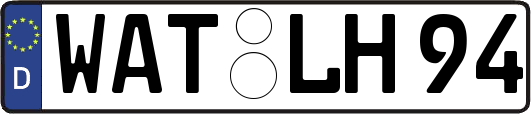 WAT-LH94