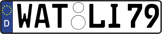 WAT-LI79