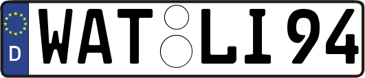 WAT-LI94