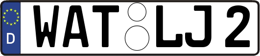 WAT-LJ2