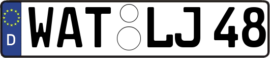 WAT-LJ48