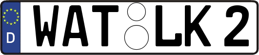 WAT-LK2