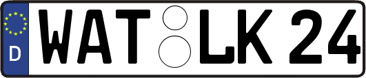 WAT-LK24