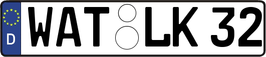 WAT-LK32