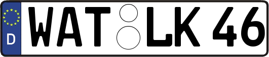 WAT-LK46