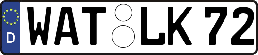 WAT-LK72