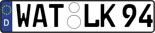 WAT-LK94