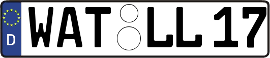 WAT-LL17
