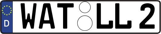 WAT-LL2