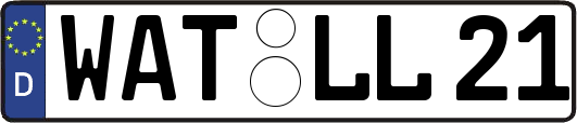 WAT-LL21