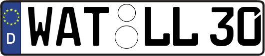 WAT-LL30