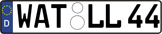 WAT-LL44
