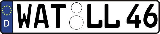 WAT-LL46