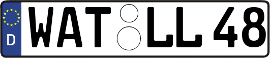 WAT-LL48
