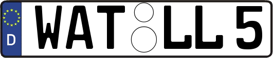WAT-LL5