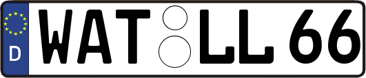 WAT-LL66