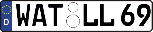 WAT-LL69